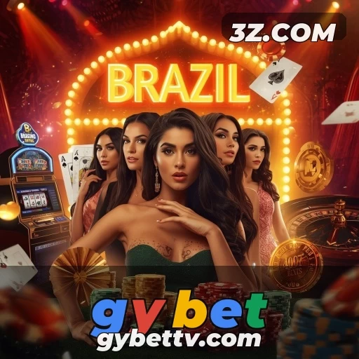 Explorando a Diversidade dos Jogos de Cartas na Gybet