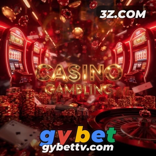 A Revolução do Crypto Gaming: Transformando a Experiência de Jogo com Criptomoedas