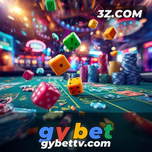 A Importância dos Guias de Jogos: Maximize Sua Experiência de Gameplay