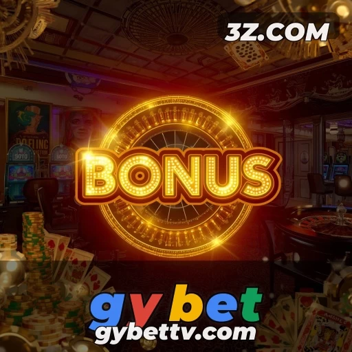 Descubra a Emoção dos Jackpot Slots no Gybet