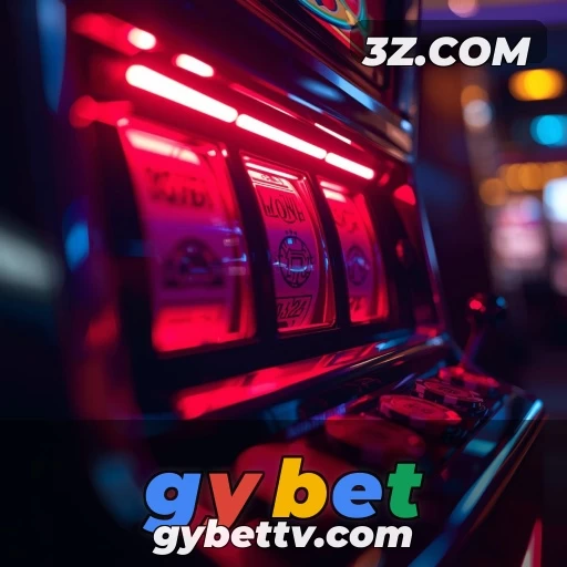 Explorando o Live Casino da gybet: A Experiência de Jogo ao Vivo