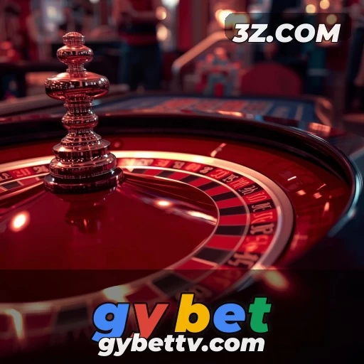 A Emoção das Scratch Cards no Gybet: Ganhos Instantâneos e Diversão