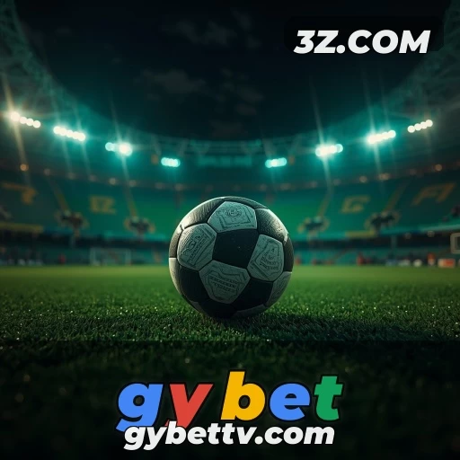 Virtual Sports: A Nova Fronteira das Apostas Online no Gybet